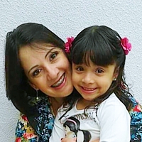 Escola Mari Coser