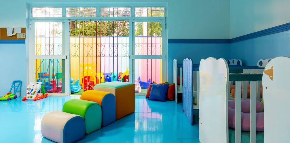 Escola Mari Coser